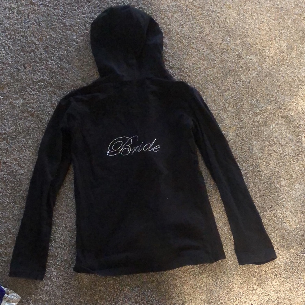 Jacket - Picture 2 of 2